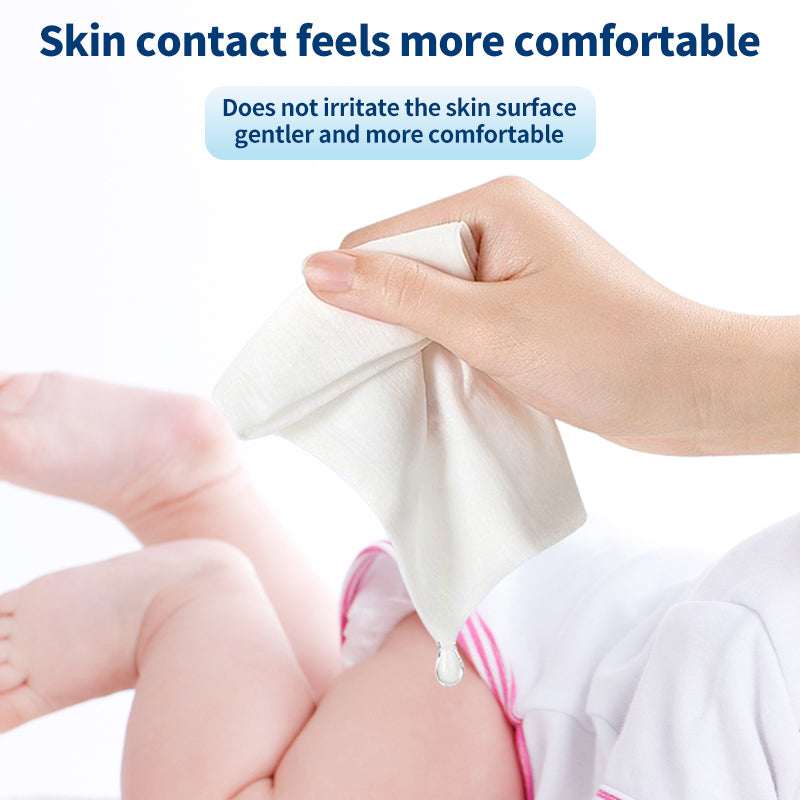 1. Safe, non-toxic, paraben-free formula.

2. Deodorizing wipes for wiping the body and private parts after exercise and fitness.

3. Disinfecting wipes quickly eliminate bacteria, germs and even kitchen grease on surfaces at home.

4. Multi-purpose wipes for kitchen counters, appliances, bathrooms, children's toys.

5. Ready-to-use gentle cleaning wipes, large packaging suitable for travel.