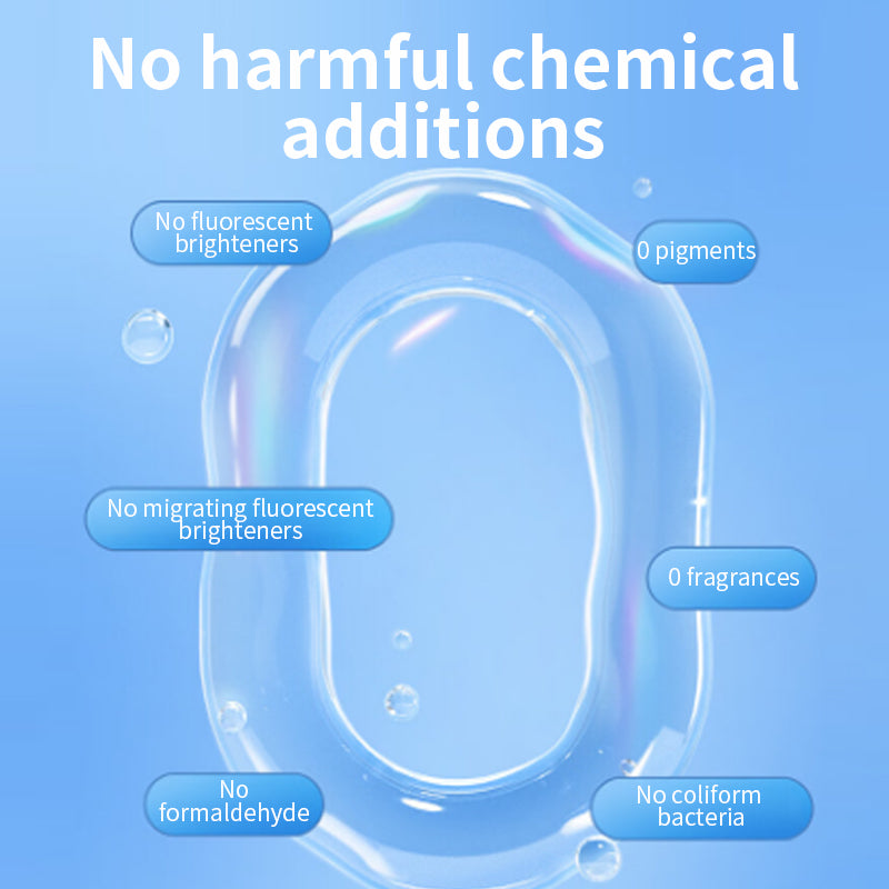 1. Safe, non-toxic, paraben-free formula.

2. Deodorizing wipes for wiping the body and private parts after exercise and fitness.

3. Disinfecting wipes quickly eliminate bacteria, germs and even kitchen grease on surfaces at home.

4. Multi-purpose wipes for kitchen counters, appliances, bathrooms, children's toys.

5. Ready-to-use gentle cleaning wipes, large packaging suitable for travel.