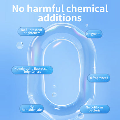 1. Safe, non-toxic, paraben-free formula.

2. Deodorizing wipes for wiping the body and private parts after exercise and fitness.

3. Disinfecting wipes quickly eliminate bacteria, germs and even kitchen grease on surfaces at home.

4. Multi-purpose wipes for kitchen counters, appliances, bathrooms, children's toys.

5. Ready-to-use gentle cleaning wipes, large packaging suitable for travel.