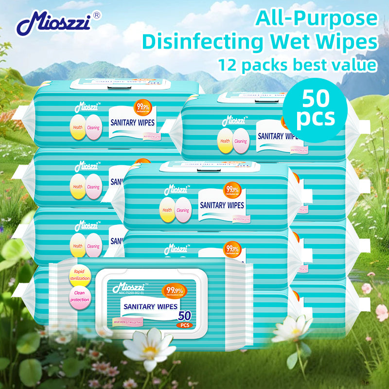 1. No preservatives, fresh fragrance, safe and reliable.

2. Plant-based non-woven fabric, soft and thick, not easy to tear.

3. Professional antiviral and antibacterial wipes, prevent cross contamination.

4. Suitable for home, office and outdoor use.

5. The flip-top packaging design makes it easy to use with one hand.

6.Naturally antibacterial, kills bacteria naturally.